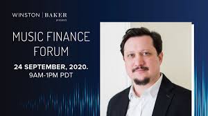 Winston Baker (@WinstonBaker)