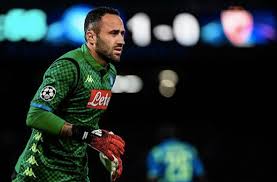 Colombian footballer david ospina wiki, bio, age, career & net worth. David Ospina Instagram Arsenal Central Your Unofficial Arsenal Homepage