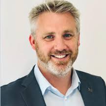 Private Healthcare Consultants and Specialists