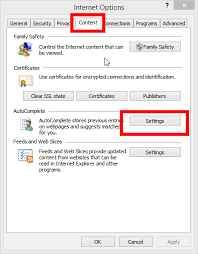 How To Easily Clear Search History Chrome Firefox