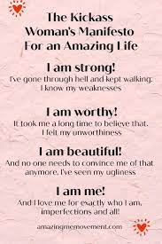 25 Powerful Self Worth Quotes To Help You Love Yourself More Positive Affirmations Quotes Worth Quotes Self Confidence Quotes