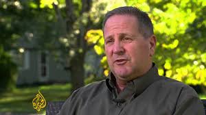 Iraqi interpreters' long wait for US visas