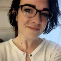 Jessica Brammer's Instagram, Twitter & Facebook