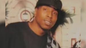 Former Marcy CO sentenced in Robert Brook's case