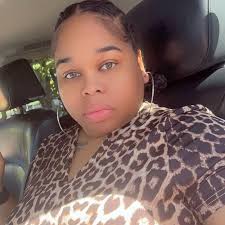 Can slushies be made as is?