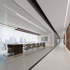 Modernofficeinteriormeetingroom In 2020 Meeting Room Design Office Office Interior Design Meeting Room Design