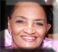 Laura Jacobs Obituary (2018)