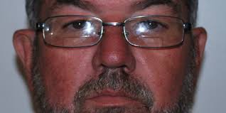 Chandler pulls out Ward 4 win to earn City Council seat