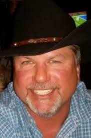 Obituary information for Reuben J. Hoppman