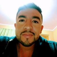 70+ "Nelson Merino" profiles