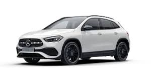 Image result for Diamond White 2016 GLA