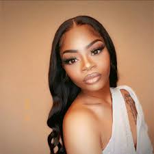 Marria Taylor (@marria.taylor.54) • Facebook