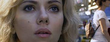 Fandomania » Contest: Win a Lucy Prize Pack!