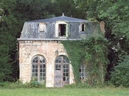Maison Abandonnee Maison Abandonnee Jolie Maison Belle Maison