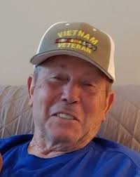 George Walker Beard Obituary