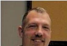 loss prevention career