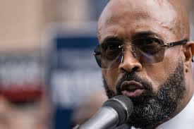 Senate Passes Prosecutor Accountability Bill