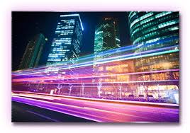 So beleuchtest du das foto hinter acrylglas: Acrylglas Foto Beleuchten Tipps Vom Profi Gunstig Bestellen