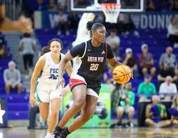 Campus police chief resigns