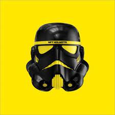 Nft Helmets Dao Nfthelmets Twitter
