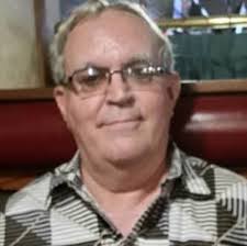 Remembering Rick Tullis, a former Home Depot colleague