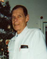 Thomas LeRoy Miracle Obituary 2024