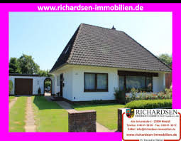 Erhalten sie immer die neuesten angebote. Kaufen Sie Ein Haus In Niebull Richardsen Immobilien