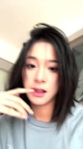 Hair Styling Tips in a Modern Indoor Setting