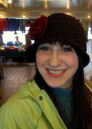 How Hearing Loss Made Me More Compassionate