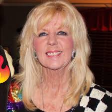 Paige Lane Gomer was born