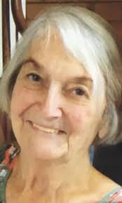 Marilyn P. Haggerty Obituary