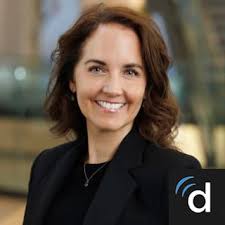 Dr. Piia E. Thomas, MD