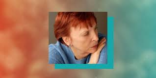 Alumni Spotlight: Faye Ellen Silverman '74, '68