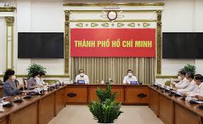 Trực chiến đấu, trực cơ quan, cung ứng hàng hóa dịch vụ thiết yếu, xử lý tài liệu mật. Fevc5qkxezybrm