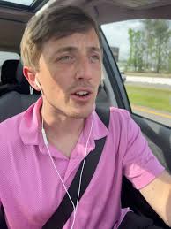 𝐉𝐎𝐇𝐍 𝐁𝐑𝐄𝐖𝐒𝐓𝐄𝐑 (@john.brewster.music) · Instagram 照片和视频