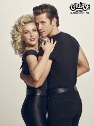 We did not find results for: Sandy And Danny From Grease Live 500 Pop Culture Halloween Costume Ideas That Will Make 2019 The Best Halloween Yet Popsugar Entertainment Photo 61