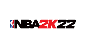 Covers feature luka doncic, dirk, kd, and kareem. Nba 2k22 Release Date Cover Athletes Leaks And More Gamer Journalist