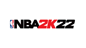 Did somebody say locker codes? Nba 2k22 Release Date Cover Athletes Leaks And More Gamer Journalist