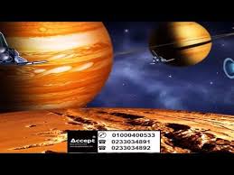 خلفيات فضاء Youtube Wallpaper Movie Posters Poster