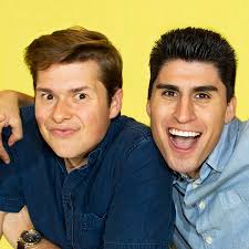 Matt Justus's Instagram, Twitter & Facebook