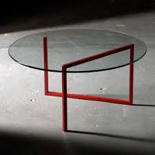Snake Coffee Table Red Round Glass Coffee Table Coffee Table Coffee Table Design