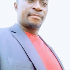 4500 wholesale, 4800 retail As I remember day today na the last day of the  month, I just dey so happy about am💃💃💃💃 I thank God say He preserved my  life and