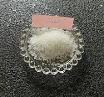 Polyvinyl Alcohol(PVA/PVOH),Polyvinyl Alcohol High Purity Powder