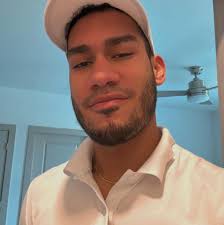 Alejandro Jose Belandria Martinez (@alejandrojose.belandriamartinez) •  Facebook