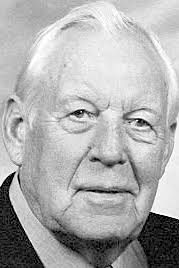 Motorcyclist Killed, Daughter Injured