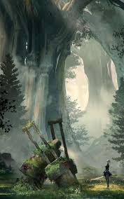 Check spelling or type a new query. Free Download Automata Hd Wallpapers Nier Automata Wallpaper Phone Hd 1080x1920 For Your Desktop Mobile Tablet Explore 51 Nier Automata Wallpapers Nier Automata Wallpapers Nier Wallpaper Nier Replicant Wallpaper