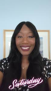 Can somebody reveal their magic and do an expert job