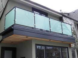 We did not find results for: Modern Glass Railings Modern Fencing Balcony Railing Design Balcony Glass Design Glass Balcony Railing