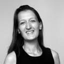 Elena Taboada ... Gabriel Taborda auf xing.com