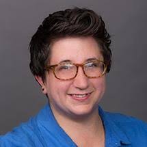 Philadelphia Maternal and Infant Health Community Action Network Summary  Report